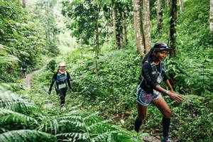 BIB: 
                            <button type="button" onclick="openModal(26374233)" class="btn btn-primary btn-sm float-right btn-popup" data-toggle="modal" data-target=".modal-high-quality">
                        <i class="fas fa-shopping-cart"></i> Add to Cart
                    </button>
                                            <button type="button" onclick="isThisMe(26374233, true)" class="btn btn-success btn-sm float-right btn-popup btn-isme hidden" data-toggle="tooltip" data-placement="bottom" title="นี่คือรูปของคุณใช่ไหม คลิกที่นี่เพื่อเอาเข้าอัลบั้ม">
                        <i class="fas fa-plus"></i> Add to album
                    </button>
                    <button type="button" onclick="isThisMe(26374233, false)" class="btn btn-warning btn-sm float-right btn-popup btn-isnotme hidden">
                        <i class="fas fa-ban"></i> Remove from album
                    </button>